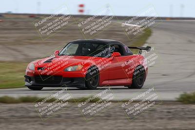 media/Mar-30-2025-Speed Ventures (Sun) [[39e6b1441d]]/Yellow/Session 3 (Outside Grapevine)/